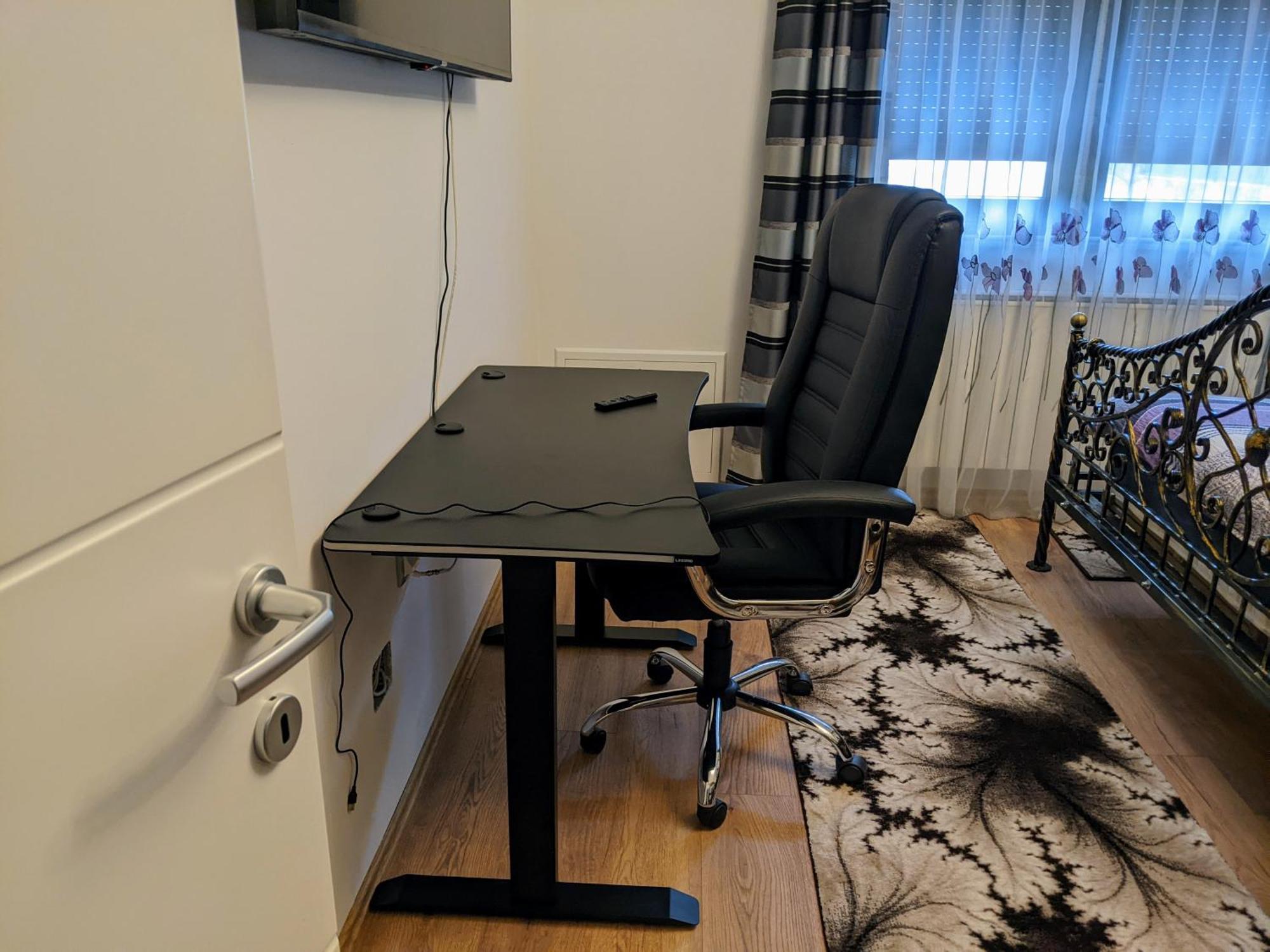 Apartmani Hrastik Bihać Esterno foto