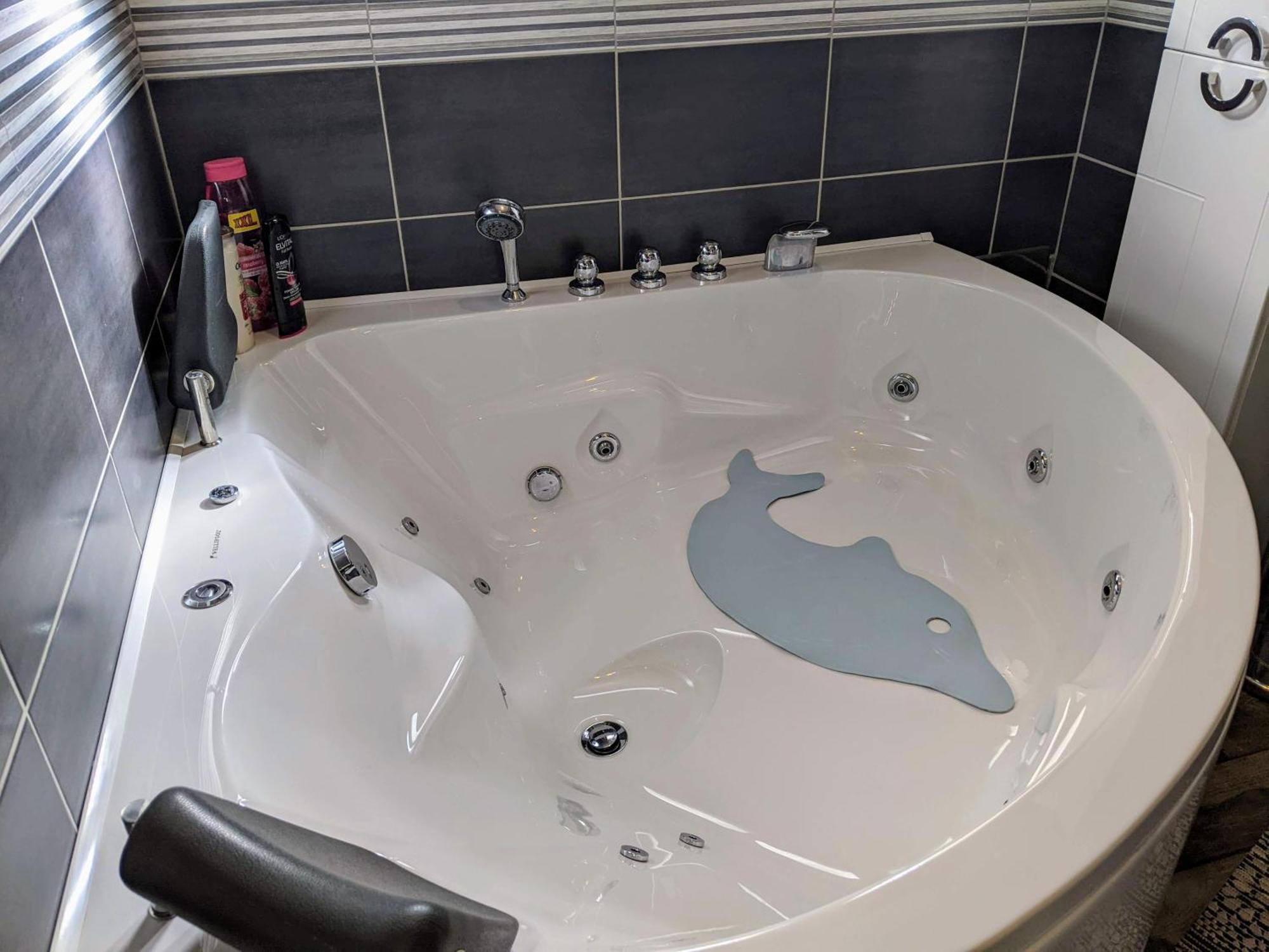 Apartmani Hrastik Bihać Esterno foto
