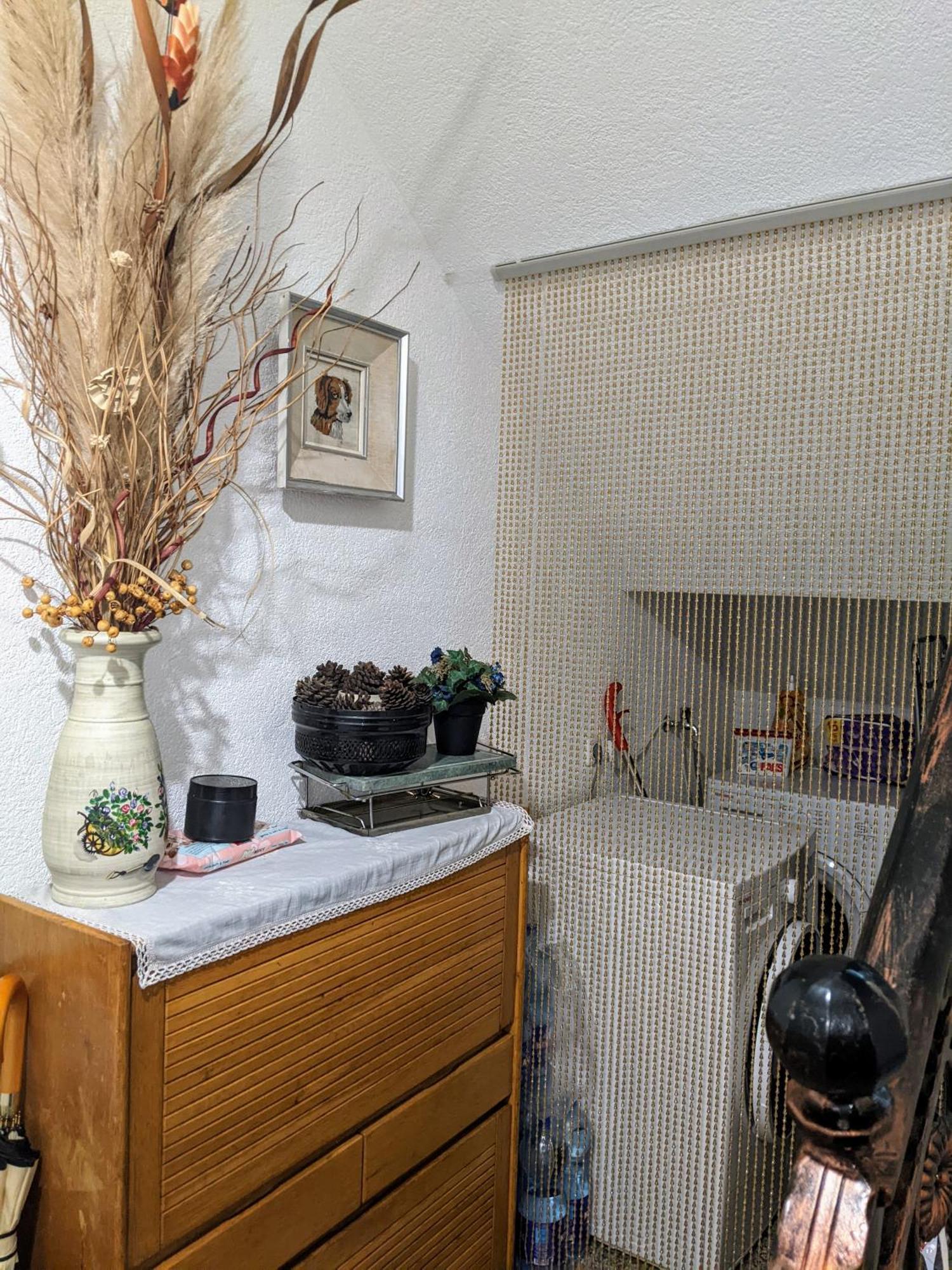 Apartmani Hrastik Bihać Esterno foto